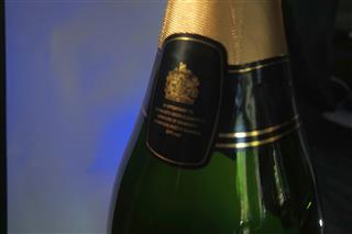 Moet & Chandon 12L Factice Display Bottle – Moët Impérial Brut Giant Promo 12L